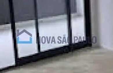 Imagem 4: Apartamento à venda no Ipiranga, 3 suítes, 2 vagas com depósito privativo