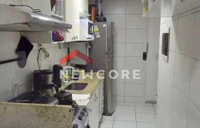 Imagem 7: Apartamento em Rua Lady Laura - Recreio dos Bandeirantes - Rio de Janeiro/RJ