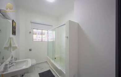 Imagem 4: Apartamento a venda na Consolação - São Paulo/SP