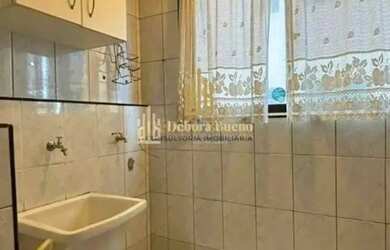 Imagem 7: FRENTE MAR APTO 1 DORMITÓRIO, GARAGEM VISTA LINDA SL JOGOS