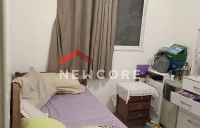 Imagem 11: Apartamento em Rua Lady Laura - Recreio dos Bandeirantes - Rio de Janeiro/RJ