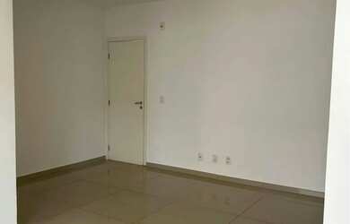 Imagem: A casa em condomínio possui 3 Dormitórios, 3 Banheiros, 2