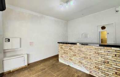 Imagem: O depósito possui 48m² de Área e está localizado em Jardim