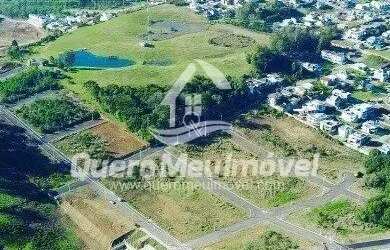 Imagem 6: Terreno à venda Nossa Senhora da Saúde Caxias do Sul/RS