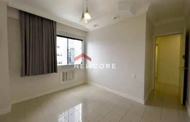 Imagem 6: Apartamento em Rua 254 - Meia Praia - Itapema/SC