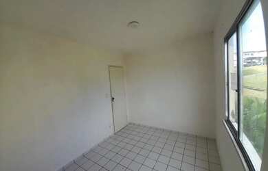 Imagem 6: Condomínio alto da boa vista