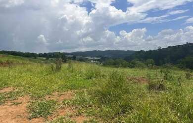 Imagem 10: Terrenos a venda em Atibaia poucas unidades 10