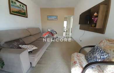 Imagem: Casa em Rua Alcides Ulrich - Loteamento Itatiba Park - Itatiba/SP