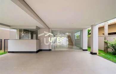 Imagem 12: Sobrado no Portal do Sol I