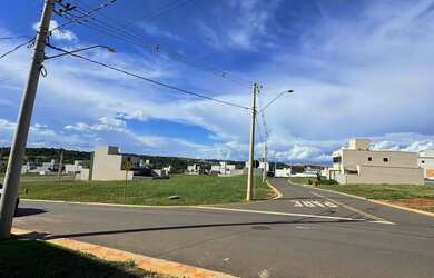 Imagem 9: Lote Residencial à Venda no Jardins Parma Excelente Localização e Alto...