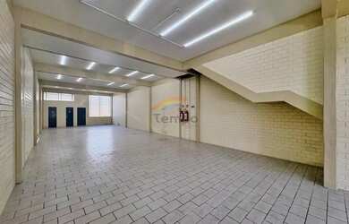 Imagem 4: Loja para alugar no Bairro Rio Branco em Novo Hamburgo/RS