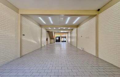 Imagem 2: Loja para alugar no Bairro Rio Branco em Novo Hamburgo/RS