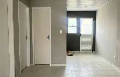 Imagem 4: CONTRATO DE GAVETA FAZENDA RIO GRANDE R$40.000,00