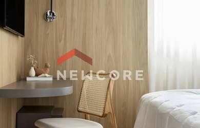 Imagem 6: Apartamento em Av. Nereu Ramos - Meia Praia - Itapema/SC