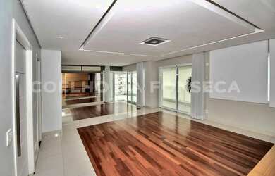 Imagem: Apartamento - Chacara Klabin/Sao Paulo
