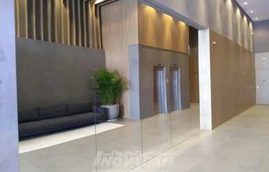 Imagem 4: Ap Kitinete Santa Catarina Caxias do Sul