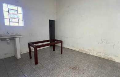 Imagem 4: Prédio Comercial na Rua Laranjeiras 1898