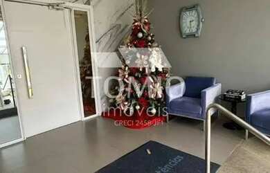 Imagem: O apartamento à venda possui 2 Dormitórios, 1 Banheiro, 1