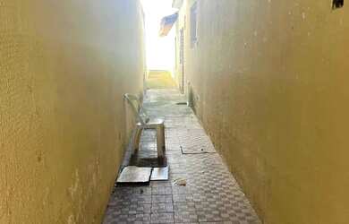 Imagem 15: Prédio Comercial na Rua Laranjeiras 1898