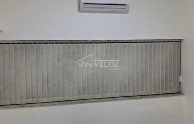 Imagem 12: Sala / Comercial / Centro