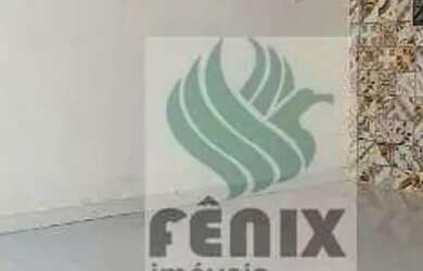 Imagem: A casa possui 2 Dormitórios, 2 Banheiros, 1 Vaga na garagem