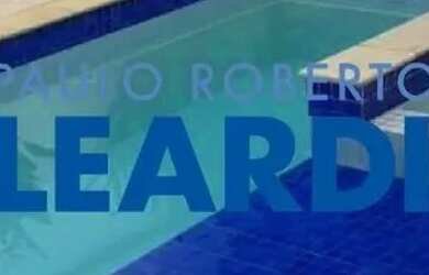 Imagem: A casa em condomínio possui 3 Dormitórios, 5 Banheiros, 4