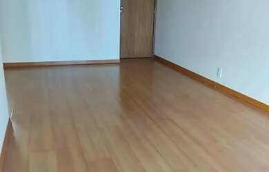 Imagem: O apartamento para alugar possui 3 Dormitórios, 3 Banheiros