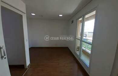 Imagem 5: Sala Comercial Normal Nova Ribeirânia Sala comercial para locação Edifício...