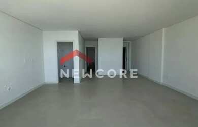 Imagem 8: Apartamento em Av. Nereu Ramos - Centro - Itapema/SC