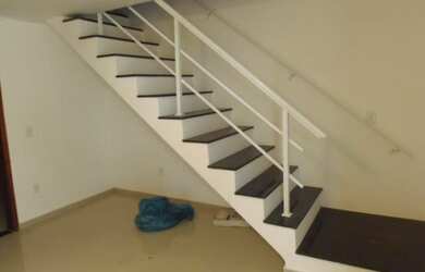 Imagem 12: Fator 1010 Aproveite Casa Duplex 2 Qtos Suíte Sacada - Fator Imóveis