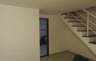 Imagem 7: Fator 1010 Aproveite Casa Duplex 2 Qtos Suíte Sacada - Fator Imóveis