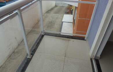 Imagem 9: Fator 1010 Aproveite Casa Duplex 2 Qtos Suíte Sacada - Fator Imóveis