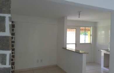 Imagem 4: Miguel Pereira terceiro melhor clima do mundo