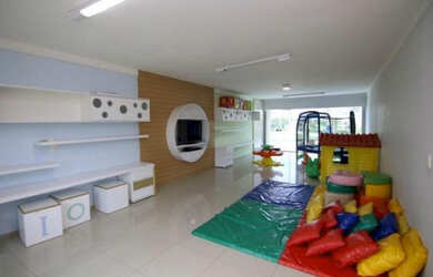 Imagem 6: Lote - Green Club 2 - 360m²