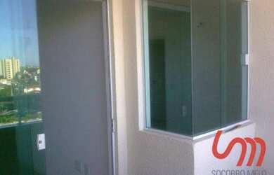 Imagem 12: VERANO PORTENO. Piscina, Churrasqueira, Varandae125m² de Área