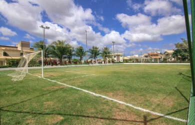 Imagem 3: Lote - Green Club 2 - 360m²