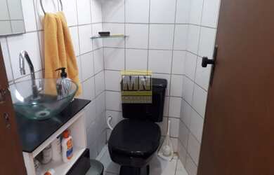 Imagem 8: Salvador - Casa Padrão - Praia do Flamengo