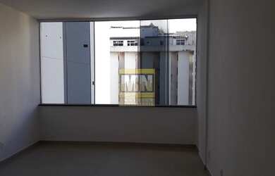 Imagem: O depósito possui 30m² de Área e está localizado em Comércio