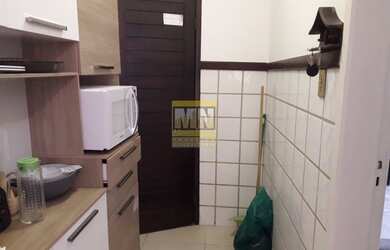 Imagem 13: Salvador - Casa Padrão - Praia do Flamengo