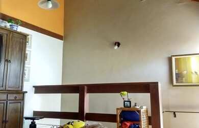 Imagem 15: Linda casa na Freguesia condomínio fechado