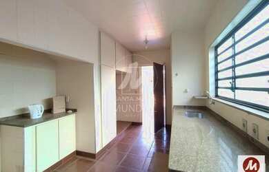 Imagem 15: Casa térrea na rua 3 dormitórios/suite, cozinha planejada