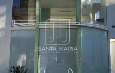 Imagem 9: Salão/Galpão (salão - sobrado