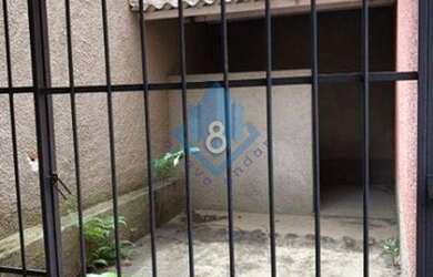 Imagem 5: Prédio, 364 m² - venda por R$ 1.120.000,00 ou aluguel por R$ 6.500,00...