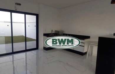 Imagem 4: Sobrado com 3 dormitórios à venda, 83 m² por R$ 570.000 - Condomínio...