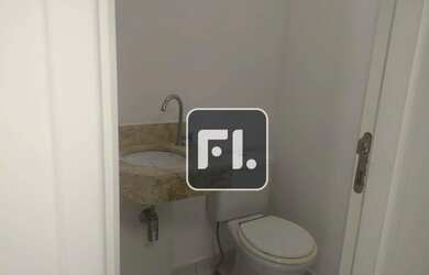 Imagem 8: Conjunto, 69 m² - venda por R$ 850.000,00 ou aluguel por R$ 5.500,00/mês...