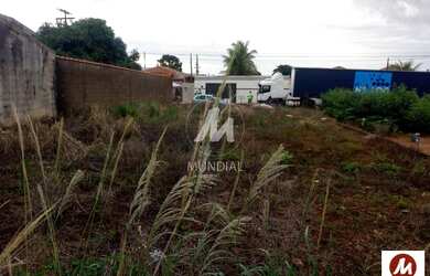 Imagem 2: Terreno terreno normal. 360m² de Área