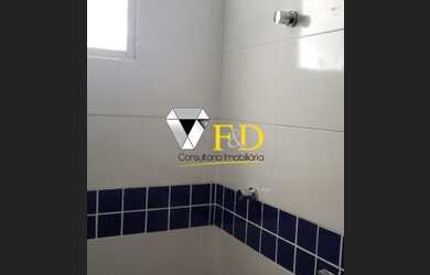 Imagem 3: sobrado a venda em Itaquera