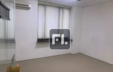 Imagem 7: Conjunto, 166 m² - venda por R$ 1.240.000,00 ou aluguel por R$ 8.000,01/mês...