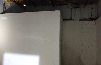 Imagem 10: Galpão, 246 m² - venda ou aluguel - Ponto de Parada - Recife/PE