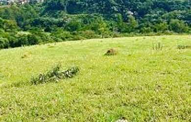 Imagem 10: Lote/Terreno para venda possui 500 metros quadrados em Atibaia-sp